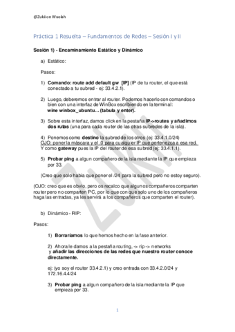 Practica-1-Resuelta-Sesion-1-y-2.pdf