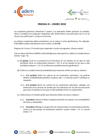 parcial-3-2018.pdf