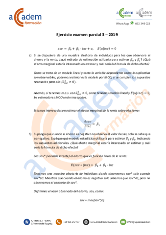 Ejercicio-examen-parcial-3-2019.pdf