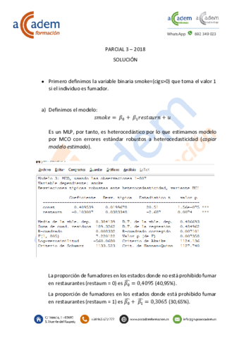 PARCIAL-3-2018-resuelto-1.pdf