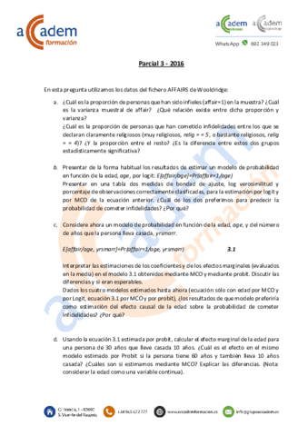 Parcial-3-2016.pdf