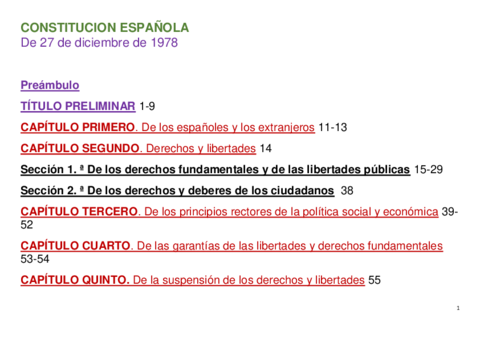 1-CONSTITUCION.pdf