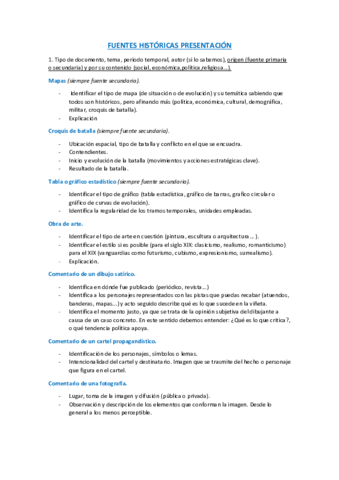 Historia-identificacion-de-fuentes.pdf