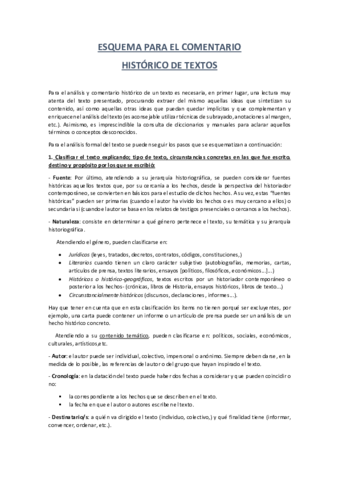 Historia-guion-para-hacer-un-comentario-de-texto-2o-BACH.pdf