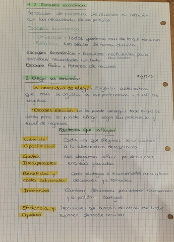 Economia-t1-2.jpg