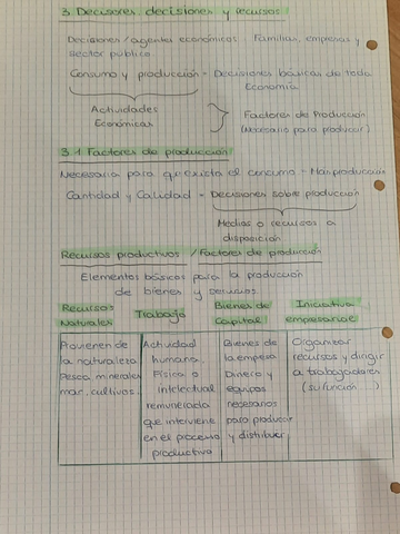Econimia-T1-p3.jpg