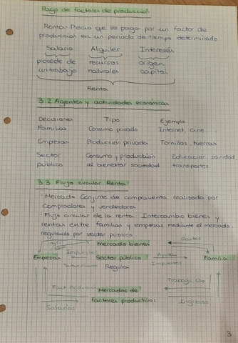 Economia-T1-p3.jpg