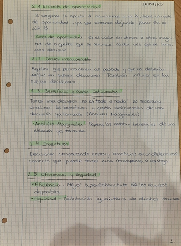 Economia-T1-p2.jpg