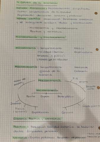 Economia-T1-p3.jpg
