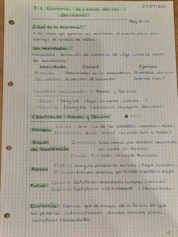Economia-Tema-1.jpg