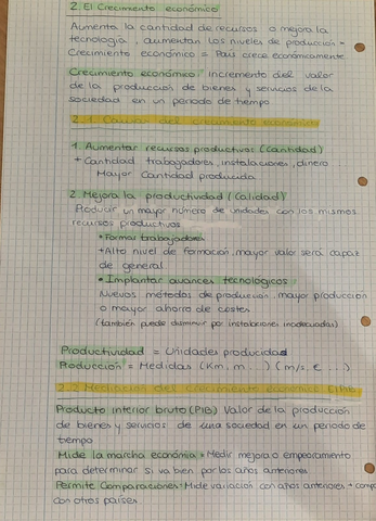 Econimia-T2-p1.jpg