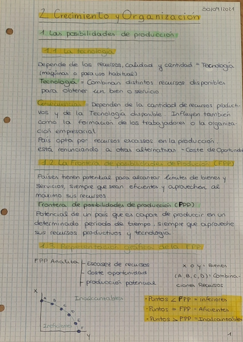 Economia-T2-1.jpg