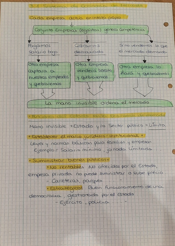 Economia-T2-p2.jpg