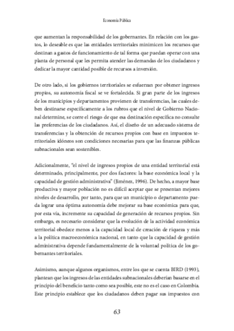 ECONOMIAPUBLICAFINALpdf-22.pdf