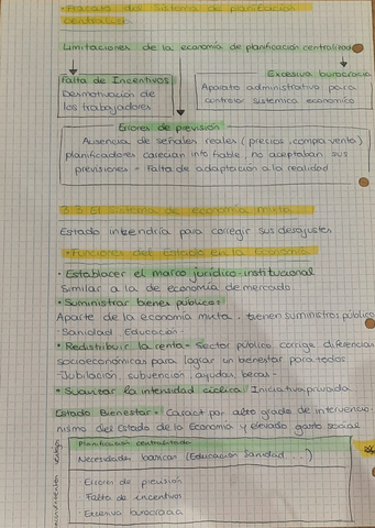 Economia-T2-p3.jpg