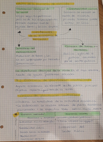 Economia-T2-p3.jpg