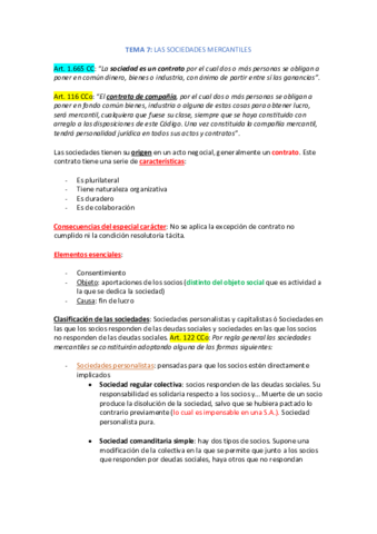TEMA-7.pdf