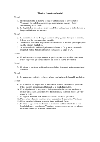 TipotestIMPACTOAMBIENTAL.pdf