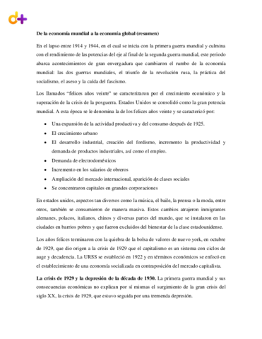 De-la-economia-mundial-a-la-economia-global.pdf