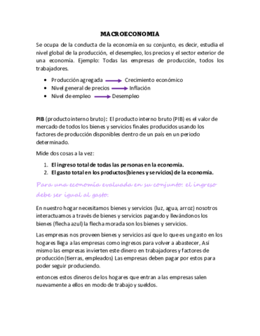 MACROECONOMIA.pdf