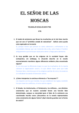 El-Senorde-las-Moscas.pdf