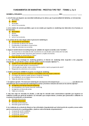 examen marketing.pdf