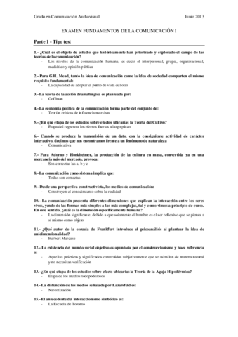 Examen Fundamentos I(2).pdf