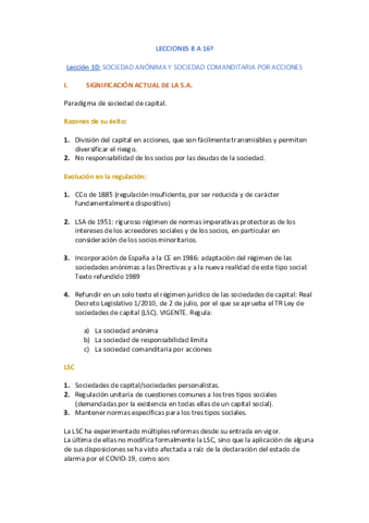 LECCIONES-8-A-16o.pdf