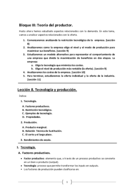 Lección 8. Tecnología y producción.pdf