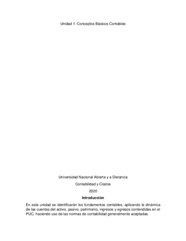 UNIDAD-1-EJERCICIO-RESUELTO-CONTABILIDAD.pdf