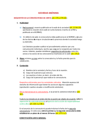 SOCIEDADES.pdf