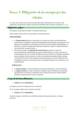 Tema-3-BIOLOGIA.pdf