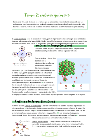 tema-2-BIOLOGIA.pdf