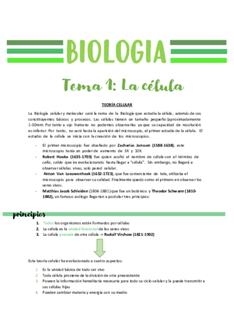 Tema-1-BIOLOGIA.pdf