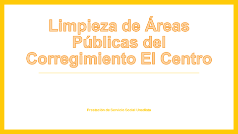 CATEDRA-UNADISTA-ACCION-SOLIDARIA.pdf