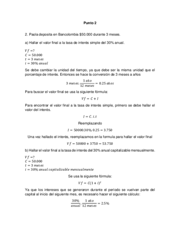 Ejercicio-Resuelto-Tarea-2-Ingenieria-economica.pdf