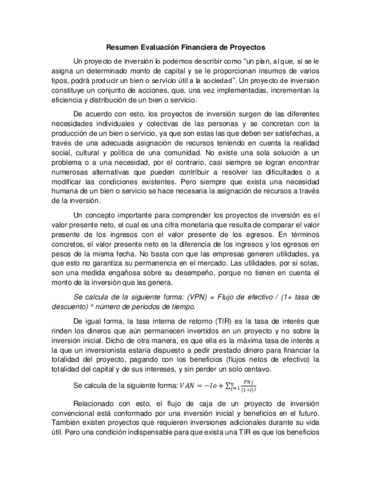 Resumen-Evaluacion-financiera.pdf