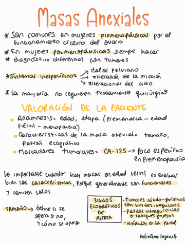 341Masasanexiales201202155033-2.pdf