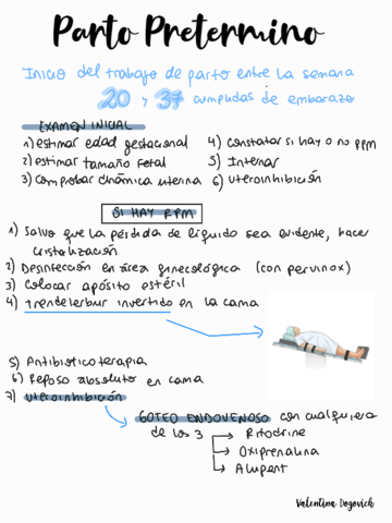 Parto-pretermino.pdf