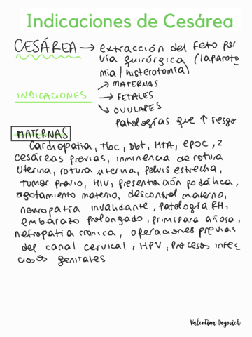 Indicaciones-de-cesarea.pdf
