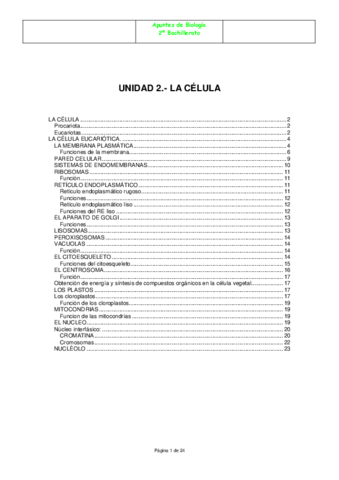 Unidad2Celula.pdf