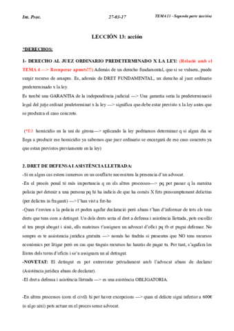TEMA 1 i 2 (PROC).pdf