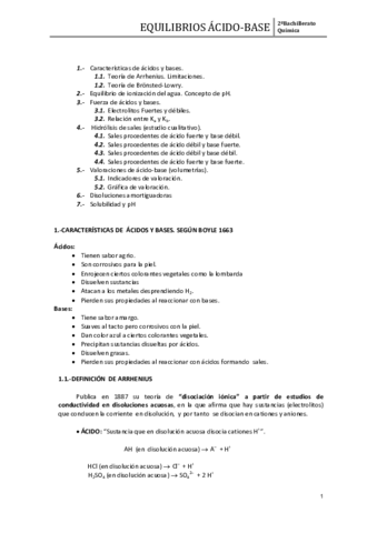 apuntesacidobase.pdf