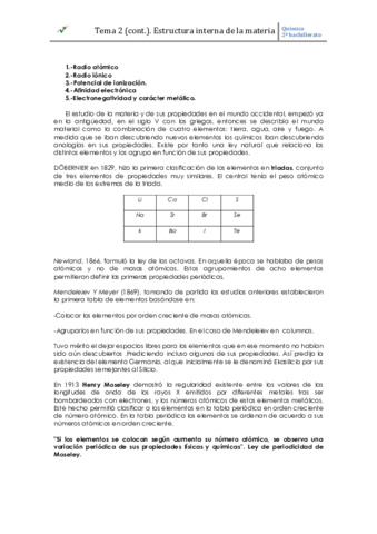 apuntespropperiodicas.pdf