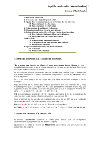 apuntesredox.pdf