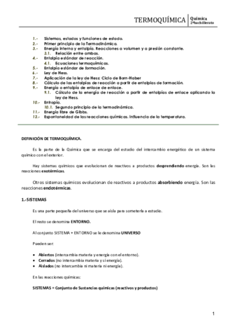 apuntestermoquimica.pdf