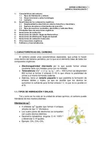 apuntesorganica.pdf