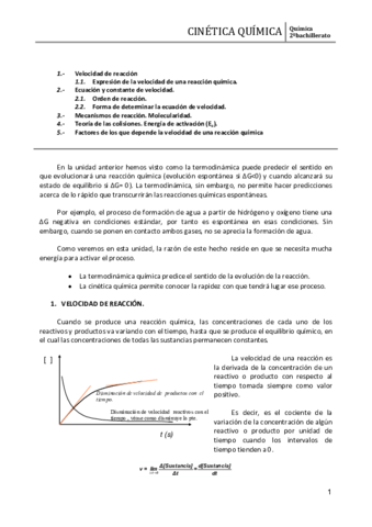 apuntescinetica.pdf