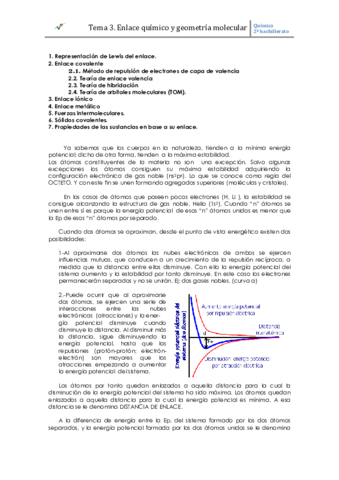 apuntesenlace.pdf