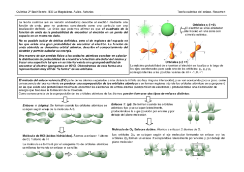 ResumenEnlaceCuantico.pdf